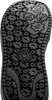 Rebelhorn Spike Motorrad Schuhe, schwarz, 47 Produktbild-Vorschau 9
