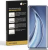 2x Displayfolie für Xiaomi Mi 10 FULL COVER Produktbild-Vorschau 2