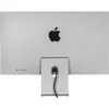 Apple Studio Display Nano-texture glass - LCD-Monitor - Produktbild-Vorschau 4