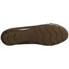 Gabor 64.163 Ballerinas - Damen Halbschuhe - Slipper grau Produktbild-Vorschau 37