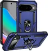 Armor Shield telefoonhoesje voor Google Pixel 10, ultra-dun Productafbeelding-voorbeeld 1