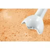 Bosch MSM6B100 Stabmixer 250 Watt Produktbild-Vorschau 7