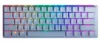 RAZER Huntsman Mini Keyboard Usb Produktbild-Vorschau 2