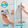 CASA39 Grohe Vitalio Comfort 2023 Saliscendi doccia con Anteprima dell’immagine prodotto 10