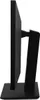 LG Monitor 34BR65F-B / 34BR65F-B Black Anteprima dell’immagine prodotto 10