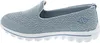 Schuhe Dockers Hellblau 48EY201700610 Produktbild-Vorschau 14