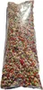5kg Konfetti  - Party Karneval Silvester Fasching Produktbild-Vorschau 2