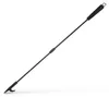 Relaxdays Schürhaken, 91,5 cm Länge, Feuerhaken mit Produktbild-Vorschau 7