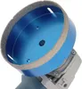 PRODIAMANT Diamant Fliesenbohrer 130mm x M14 für Fliese, Produktbild-Vorschau 4