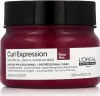 A jar of L'Oréal Professionnel hair mask. Podgląd zdjęcia produktu