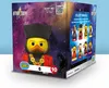 Star Trek Tubbz PVC Figur Q Boxed Edition 10 cm Produktbild-Vorschau 2