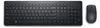 DELL KM3322W Klawiatura i mysz w zestawie RF Wireless US Podgląd zdjęcia produktu 4