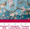 DecoHomeTextil Wachstuch Wachstischdecke Tischdecke Produktbild-Vorschau 3