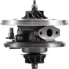 Rumpfgruppe 1.6 HDI TDCI 109 PS 80KW for Ford Citroen Produktbild-Vorschau 9