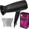 Philips | Haartrockner | BHD308/10 3000er Serie | 1600 W | Produktbild-Vorschau 5