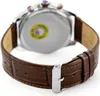 Tommy Hilfiger Baker 1710450 Herrenuhr Produktbild-Vorschau 10