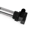 Beru Zündspule für Seat Ibiza Skoda Fabia VW Fox Polo 1.2 Produktbild-Vorschau 11
