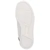 Adidas Postmove Se Couleur Blanc Voir les images du produit 12