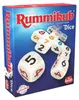Goliath Rummikub Dice, 7 lat(a), 20 min Podgląd zdjęcia produktu 4