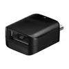 Samsung USB Typ-C auf USB Typ-A Adapter EE-UN930BWEGWW weiß Produktbild-Vorschau 5