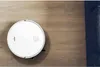 Aspirapolvere robot MEDION con navigazione intelligente S35 Anteprima dell’immagine prodotto 7