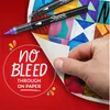 1x12 Sharpie Creative Marker Acryl Kugelspitze Produktbild-Vorschau 21