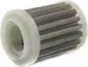 Palivový filter pre práčku Karcher HDS 500, 550, 558, 601, Náhľad obrázku produktu 4