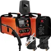 250A Schweißgerät - MIG / MMA / LIFT TIG 3in1 KD1875 Produktbild-Vorschau 22