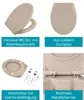 Calmwaters® Stand WC spülrandlos Komplettset Elements Produktbild-Vorschau 6