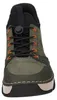 Scarpe da donna Rieker 45963-54 grun 40 Anteprima dell’immagine prodotto 28