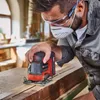 EINHELL Power X-Change Akku-Faust-Schwingschleifer TE-OS Produktbild-Vorschau 5