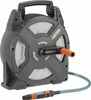 Gardena Terrassen Schlauchbox 10m city gardening Produktbild-Vorschau 1
