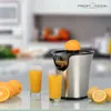 Profi Cook Saftpresse PC-ZP 1018 elektrische Zitruspresse Produktbild-Vorschau 7