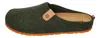 Rohde Herren Pantoffel Hausschuh Softfilz Napoli-H 6900, Produktbild-Vorschau 35