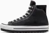 Converse CTAS City Trek Wasserdichter Stiefeletten Sneaker Produktbild-Vorschau 11