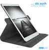 EAZY CASE - Tablet Hülle für Apple iPad 2017 (5. Gen.) Produktbild-Vorschau 5