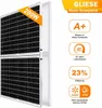 200W monokrystalický solární panel Fotovoltaický 12V/18V PV Náhled obrázku produktu 1