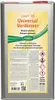 Kluthe Lösin® 100 Universalverdünner3L Produktbild-Vorschau 2