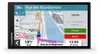Garmin DriveSmart 66: Dispositivo de navegación GPS Vista previa de la imagen del producto 11