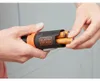 Batterie-Stabschrauber BCF601C-XJ (orange/schwarz) Produktbild-Vorschau 9