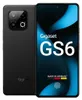 Gigaset GS6, 16,9 cm (6.67"), 8 GB, 128 GB, 64 MP, Android Podgląd zdjęcia produktu 2