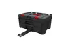 Werkzeugkasten KETER Stack'N'Roll (17210832/253384) 2 Produktbild-Vorschau 7