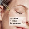 RevitalTrax - 2% Retinol Serum - Anti-Aging Serum mit Produktbild-Vorschau 6