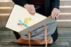MuchoWow® Laptop Hülle 13 Zoll Küken - Gelb - Skateboard - Produktbild-Vorschau 6
