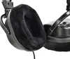 INF Ersatz-Ohrpolster für Sony MDR V6/Sennheiser HD280 Produktbild-Vorschau 4