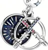 Pendentif Pandora Star Wars Charms Star Wars Trusky Voir les images du produit 1