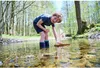 Terra Kids Katamaran-Bausatz Produktbild-Vorschau 8