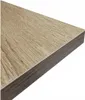 Stół prostokątny do jadalni kuchni IVO 160x90x75 Dąb Podgląd zdjęcia produktu 18