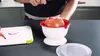 Tescoma Oddeľovač granátových semienok PRESTO Náhľad obrázku produktu 7