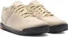 Schoenen Xero Shoes SBKWFOGG Productafbeelding-voorbeeld 2